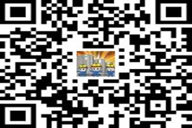 微信图片_20200303155908_副本.jpg