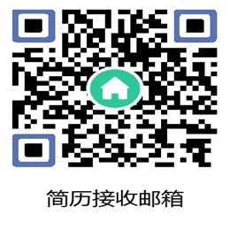 微信图片_20200312155031_副本.jpg