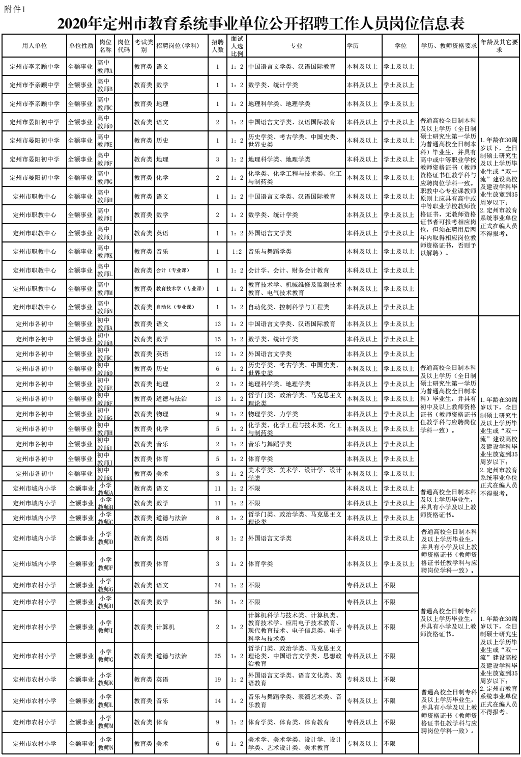 微信图片_20200330155053.png