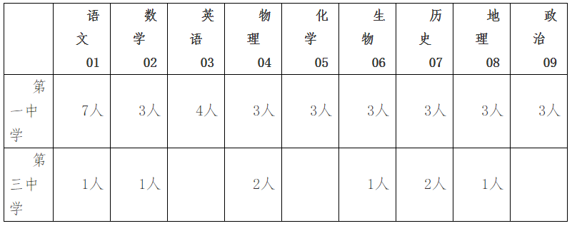 微信图片_20200330155535.png
