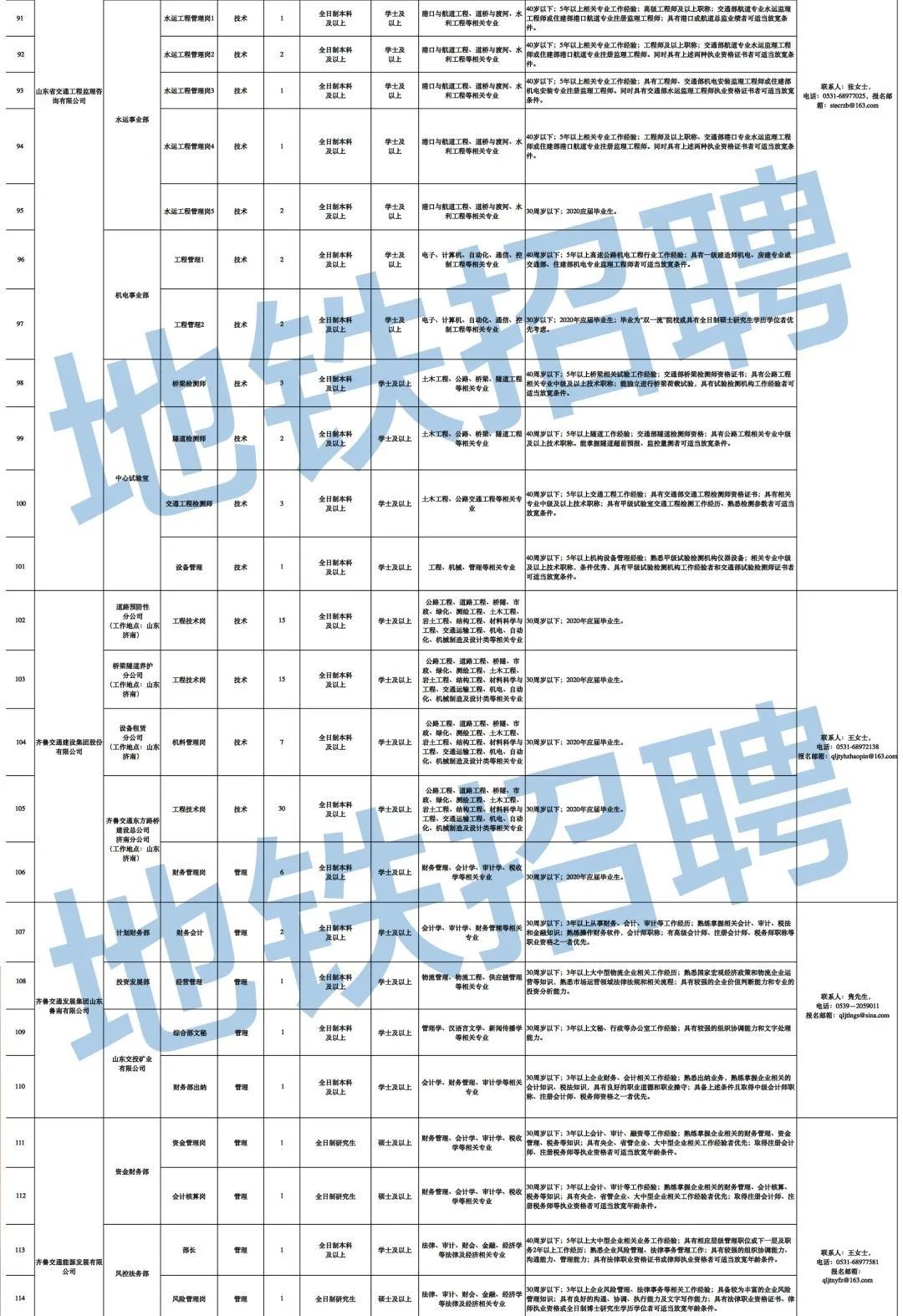 微信图片_20200330160550.jpg