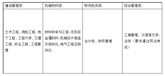 微信图片_20200330162223.png